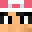 trixtargaming's skin
