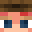 trolliant's skin