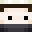 tropicskra's skin