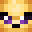 tru1u's skin