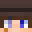 trulykev's skin