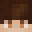 truoriginal's skin