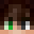 truspira's skin