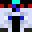 tschone12's skin