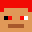 tsm_fire's skin