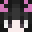 tsukiinkling's skin