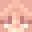 tsukki_online's skin
