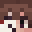 tubbo_'s skin