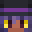 tuffypug67's skin