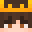 turboclese's skin