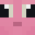 turbopiggyyt's skin