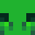 turtlegunner95's skin