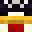 turtleman5252's skin