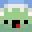 turtleonmc's skin