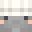 tussenhaakje's skin