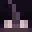 tuuntype's skin