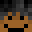 twiff's skin