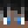 tymandu's skin
