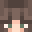 tyneegaming's skin
