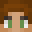 typhong's skin