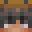 typicaltrevon's skin