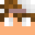 tyrad's skin