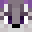 tyzxd's skin
