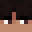 ubhi's skin