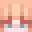 ubuf's skin