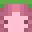 ubuyashinki's skin