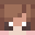 uhhsleepy's skin
