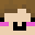 uhjoe's skin