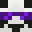 ulraf's skin