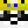 umermc's skin