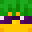 uncertain_pine's skin