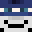 uncronic's skin