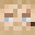 underdise's skin