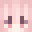 unicorngirlala's skin
