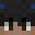 unixn's skin