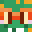 unknownintel35's skin