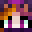 unluckyfelis's skin