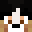 unsatie's skin