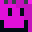 usefulsister24's skin