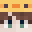 ushmc's skin