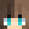 v_strid's skin