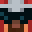 valdaren's skin