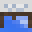 vallows's skin