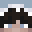 vanzuylen's skin