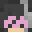 vaouie's skin