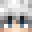 vapekit's skin